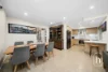 17 Matlock Heights, Darch, WA 6065-Image