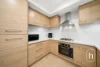 17 Matlock Heights, Darch, WA 6065-Image
