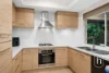 17 Matlock Heights, Darch, WA 6065-Image