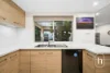 17 Matlock Heights, Darch, WA 6065-Image