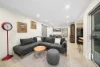 17 Matlock Heights, Darch, WA 6065-Image