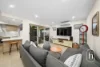 17 Matlock Heights, Darch, WA 6065-Image