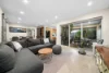 17 Matlock Heights, Darch, WA 6065-Image