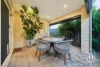 17 Matlock Heights, Darch, WA 6065-Image