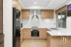 17 Matlock Heights, Darch, WA 6065-Image