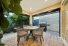17 Matlock Heights, Darch, WA 6065-Image