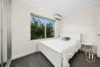 17 Matlock Heights, Darch, WA 6065-Image
