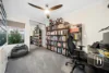 17 Matlock Heights, Darch, WA 6065-Image