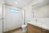 17 Matlock Heights, Darch, WA 6065-Image