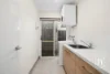 17 Matlock Heights, Darch, WA 6065-Image