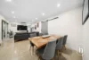 17 Matlock Heights, Darch, WA 6065-Image