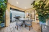 17 Matlock Heights, Darch, WA 6065-Image