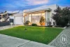 17 Matlock Heights, Darch, WA 6065-Image