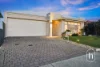 17 Matlock Heights, Darch, WA 6065-Image