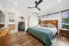 17 Matlock Heights, Darch, WA 6065-Image