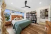 17 Matlock Heights, Darch, WA 6065-Image