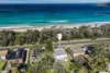 17 Matron Porter Drive, Narrawallee, NSW 2539