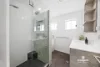 17 Matron Porter Drive, Narrawallee, NSW 2539-Image