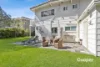 17 Matron Porter Drive, Narrawallee, NSW 2539-Image