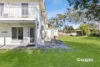 17 Matron Porter Drive, Narrawallee, NSW 2539-Image