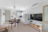 17 Matron Porter Drive, Narrawallee, NSW 2539-Image