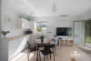 17 Matron Porter Drive, Narrawallee, NSW 2539-Image