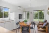 17 Matron Porter Drive, Narrawallee, NSW 2539-Image