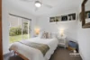 17 Matron Porter Drive, Narrawallee, NSW 2539-Image