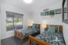 17 Matron Porter Drive, Narrawallee, NSW 2539-Image