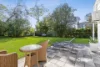 17 Matron Porter Drive, Narrawallee, NSW 2539-Image