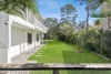 17 Matron Porter Drive, Narrawallee, NSW 2539-Image