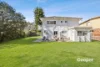 17 Matron Porter Drive, Narrawallee, NSW 2539-Image