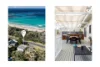 17 Matron Porter Drive, Narrawallee, NSW 2539-Image