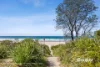 17 Matron Porter Drive, Narrawallee, NSW 2539-Image