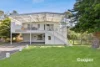 17 Matron Porter Drive, Narrawallee, NSW 2539-Image