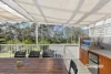 17 Matron Porter Drive, Narrawallee, NSW 2539-Image
