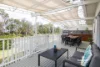 17 Matron Porter Drive, Narrawallee, NSW 2539-Image