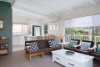 17 Matron Porter Drive, Narrawallee, NSW 2539-Image