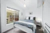 17 Matron Porter Drive, Narrawallee, NSW 2539-Image