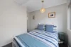 17 Matron Porter Drive, Narrawallee, NSW 2539-Image