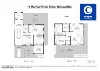 17 Matron Porter Drive, Narrawallee, NSW 2539-Floorplan