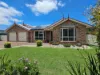 17 Matthew Court, Crows Nest QLD 4355-Image