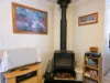 17 Matthew Court, Crows Nest QLD 4355-Image
