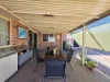 17 Matthew Court, Crows Nest QLD 4355-Image