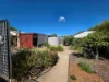 17 Matthew Court, Crows Nest QLD 4355-Image