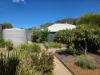 17 Matthew Court, Crows Nest QLD 4355-Image