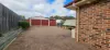 17 Matthew Court, Crows Nest QLD 4355-Image