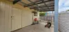 17 Matthew Court, Crows Nest QLD 4355-Image