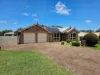 17 Matthew Court, Crows Nest QLD 4355-Image
