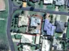 17 Matthew Court, Crows Nest QLD 4355-Image